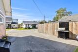313 Ridgeway Road - Photo 24