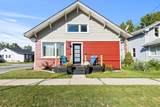 313 Ridgeway Road - Photo 25