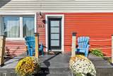 313 Ridgeway Road - Photo 26