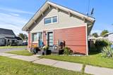 313 Ridgeway Road - Photo 27