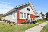 313 Ridgeway Road - Photo 28