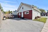 313 Ridgeway Road - Photo 29
