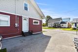 313 Ridgeway Road - Photo 30