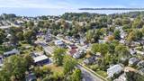 313 Ridgeway Road - Photo 31