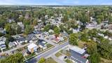 313 Ridgeway Road - Photo 32