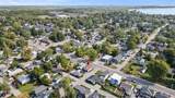 313 Ridgeway Road - Photo 33