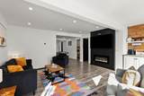 313 Ridgeway Road - Photo 5