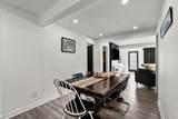 313 Ridgeway Road - Photo 6
