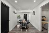 313 Ridgeway Road - Photo 7