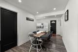 313 Ridgeway Road - Photo 8