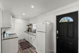 313 Ridgeway Road - Photo 9
