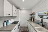 313 Ridgeway Road - Photo 10