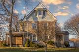 54 Bruce Street - Photo 1