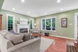 171 Island Street - Photo 11