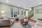 171 Island Street - Photo 12