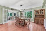171 Island Street - Photo 13