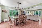 171 Island Street - Photo 14
