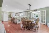 171 Island Street - Photo 15