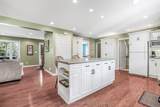 171 Island Street - Photo 16