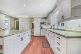 171 Island Street - Photo 17