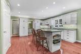 171 Island Street - Photo 18