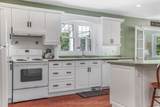 171 Island Street - Photo 19