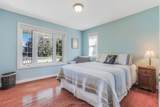 171 Island Street - Photo 20