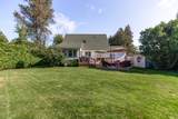 171 Island Street - Photo 3