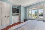 171 Island Street - Photo 21