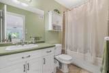 171 Island Street - Photo 22