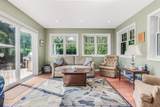 171 Island Street - Photo 23