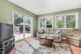 171 Island Street - Photo 24