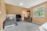171 Island Street - Photo 26