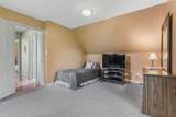 171 Island Street - Photo 27