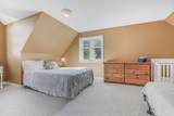 171 Island Street - Photo 28