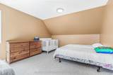 171 Island Street - Photo 29