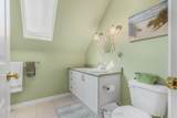 171 Island Street - Photo 30
