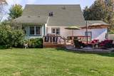 171 Island Street - Photo 4