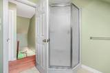 171 Island Street - Photo 31
