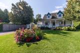 171 Island Street - Photo 33