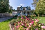 171 Island Street - Photo 34