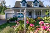 171 Island Street - Photo 35