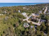 171 Island Street - Photo 36