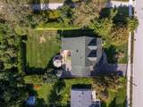 171 Island Street - Photo 37