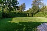 171 Island Street - Photo 38