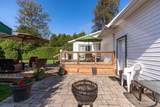 171 Island Street - Photo 39
