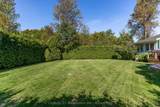 171 Island Street - Photo 40