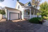 171 Island Street - Photo 5