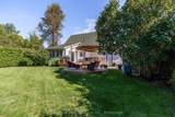 171 Island Street - Photo 41