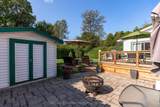 171 Island Street - Photo 42